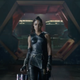 Image for article titled All the Comic Connections, Plot Details, and Amazing Hats in the Thor: Ragnarok Trailer